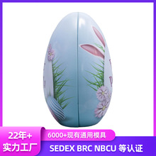 �ͻ��ͯ����������R���F���u�����F���F�ޏS�҄����R���F��