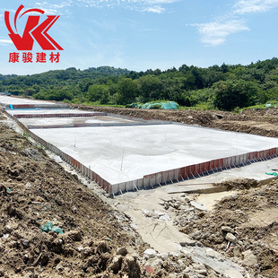 �����p�|�������l�ݻ���������������ߏ�����ĭ������������