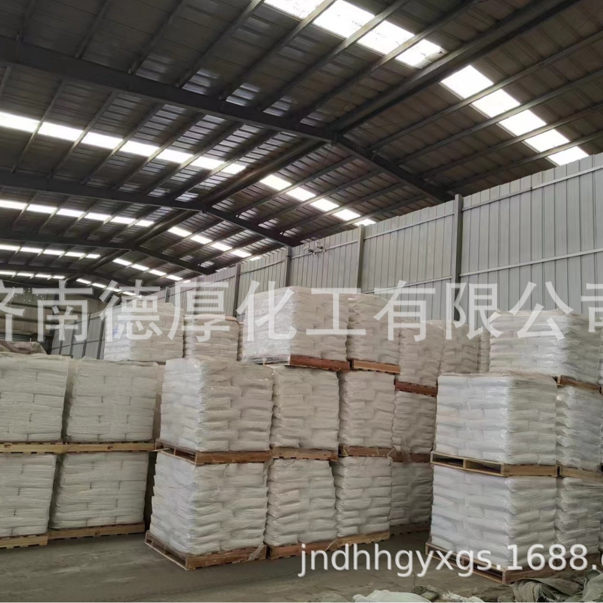 ҵȻ ҹӦ ũҵҽҩ Ⱦϸ߼ؼط Ȼ