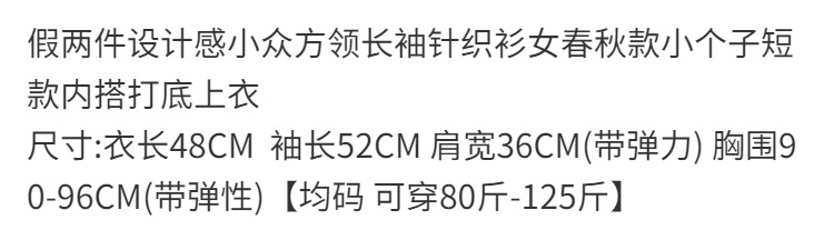 i2uUjf6mxdTrdS49SAV0xKS0S5gCjKpInkv0