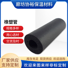 Sҹܱعܺɫܹܚdlȼȼ