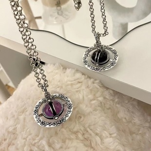 ޱޱ���͹�vivienne�������w������ˮ����ʯ��