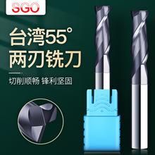 ̨SGO 55ȳ΢u㊵2I㊵T㊵S550 1.0-12mm