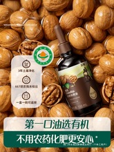 Ӣ���ЙC�����́�������ʳ�Ã�ͯ�᳴ţ�͹��m�Ë��׃������oʳ��