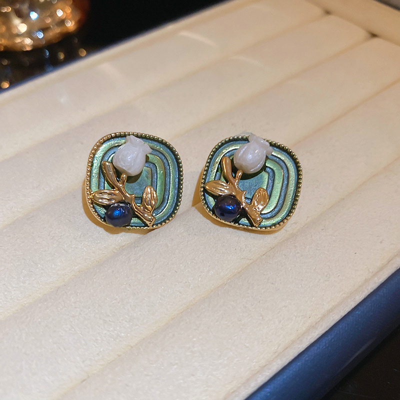 2024_07_03_20_30_IMG_8419_1