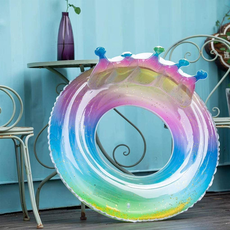 15315019739_598030895