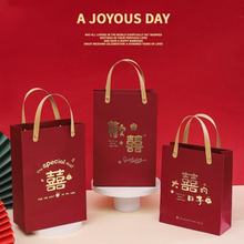 �Y�������ϲ�Ǵ��ӻ�Y����ϲ��ϲ�ֶY����ʽ�tɫӆ����ֶYƷ��