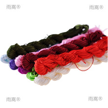 1mm���K�Ӿ����ֹ������ִ�����朴����ӵĲ��ϰ���ĥ�W��