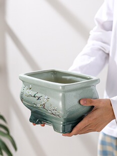 �մɻ����L����С����ʽ�͹ż��ÿ͏d�_�h�ɰlؔ���辰��