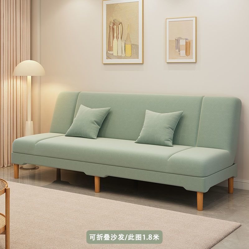 沙发小户型可折叠两用沙发床一体两用出租屋折叠沙发批发外贸批发|undefined