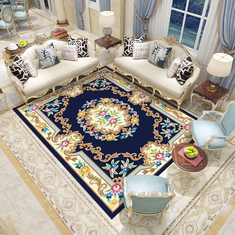 ed9ead40-b009-47f0-977f-cdefa5