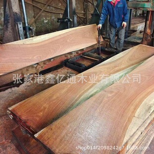 ӡ����~�S����ԭľ��� �ӹ����~�S���挍ľ�岮��Ɲ�S̴��֬ľ