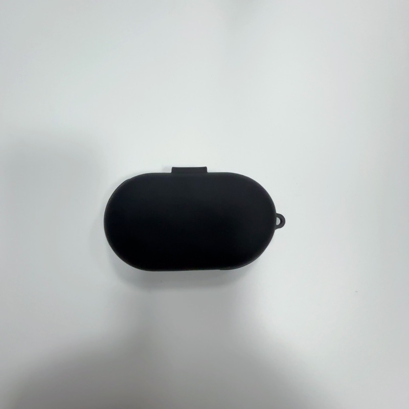 适用安克声阔SoundcoreV20i耳机套V20i连体纯色蓝牙耳机硅胶软壳|undefined