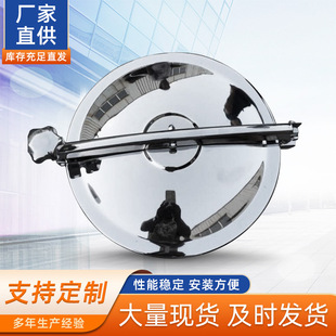 �l���������˿����l ���P��˿�偠t��� ���m�A�Ή����˿׶� ��