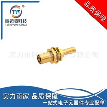 ���� 2028-1571-019 SMB �B����  ���^��ĸ�β��  ��尲�b ֱ�N