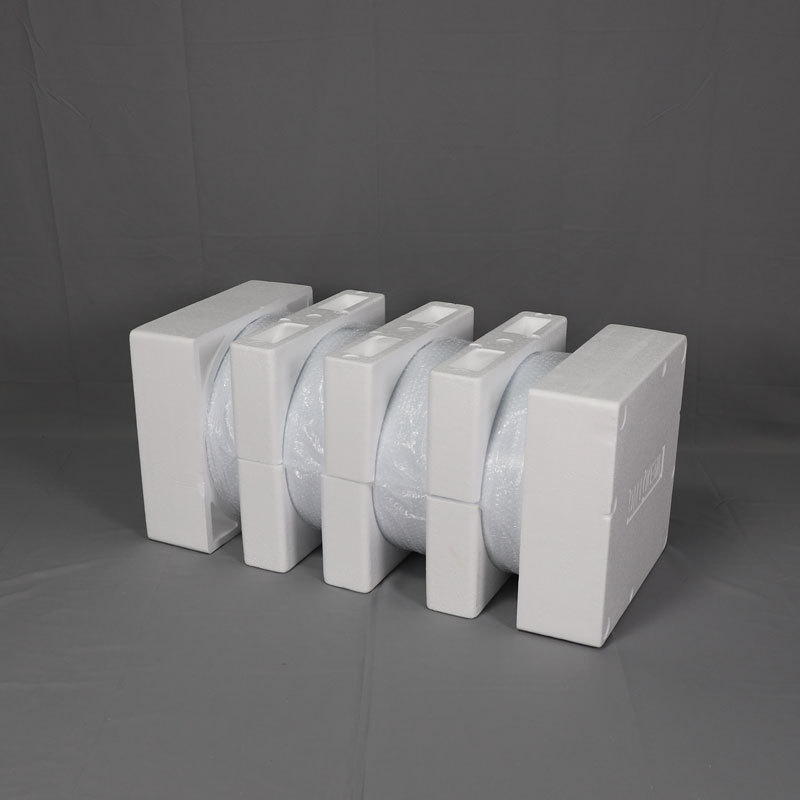 Comercio exterior boda hierro forjado tabla de postres decoración zona de bienvenida fiesta de cumpleaños estante de pastel diseño de ventanas