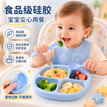 �냺���Ӗ����P���z��ͯ�oʳ�;����b��ͯ�ָ�ͱP���P�����Mʳ