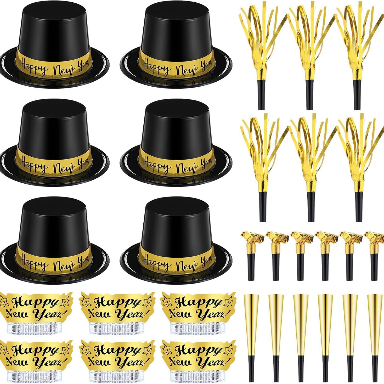 2025-10-19 12:23:51.jpg