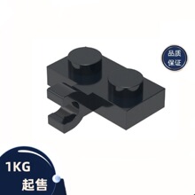 �ƽ�����С���������ָ�11476��߻�ľ��� ɢ�� �����׺��޳κ�