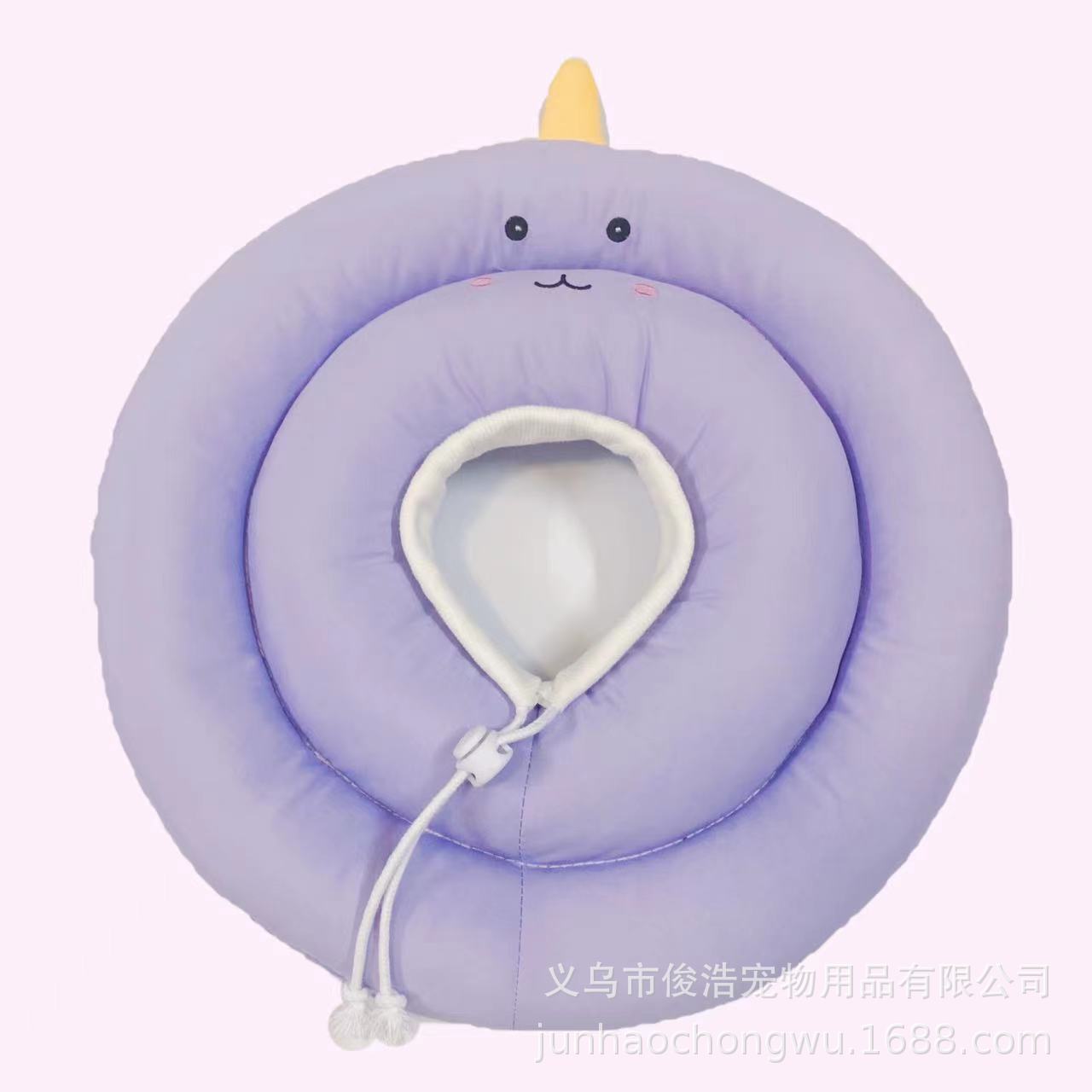 2c15171d8eb6139ca89a2eb1a7ad3f