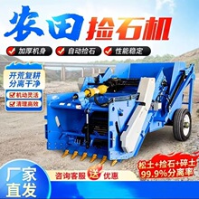 �¿���ش��͓�ʯȥʯ�C�����C����ʽʯ�^�u�K�_������C�r����