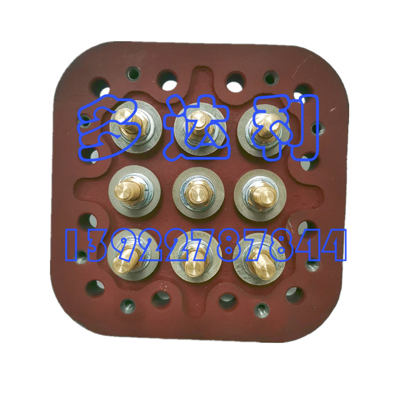 H-6G45103Cѹ߶Ӱ 9Ӱ