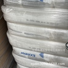 gExxelor  VA1202 R֦PA_ żճ