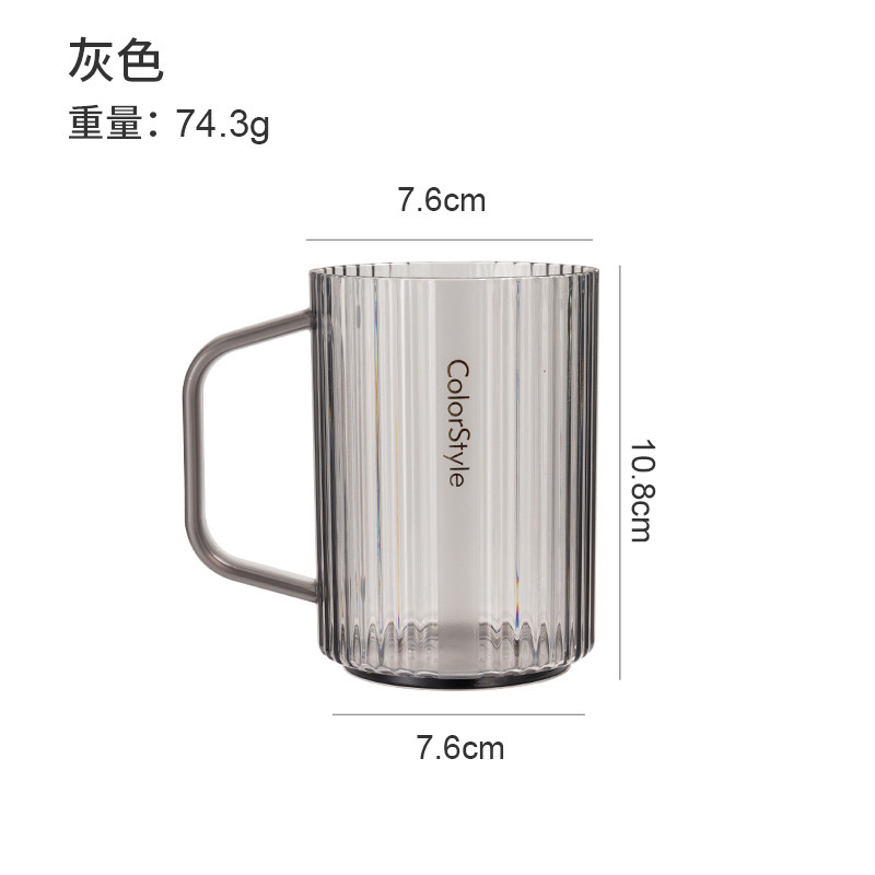 O1CN01bQeEvx1NOWZ67TzIJ_!!2063