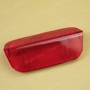 �m���˹���_���J���v�~�v�ߠ���CC;�^܇�T���b��w1KD947419