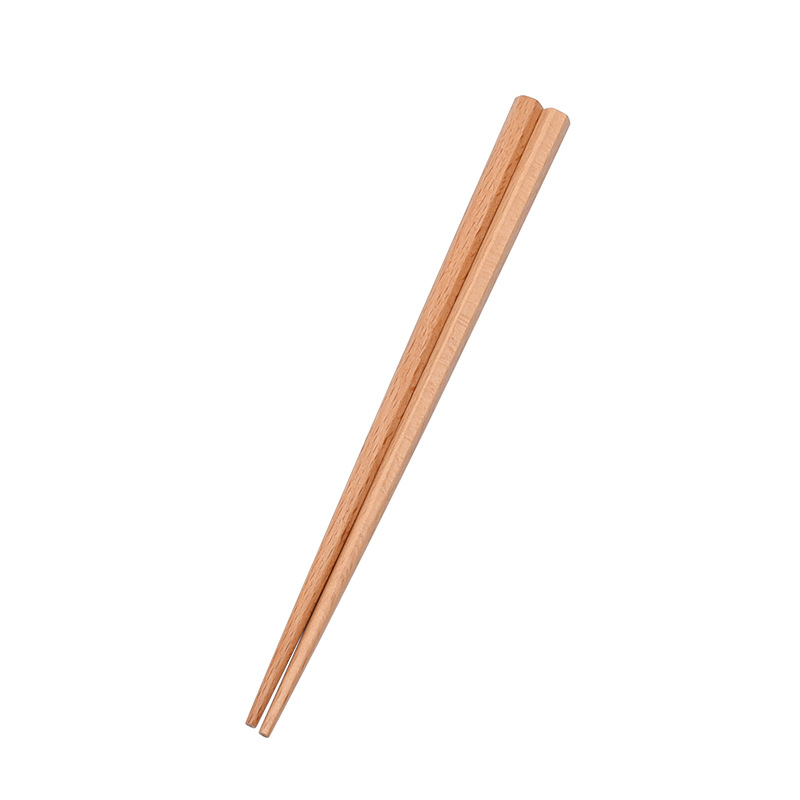 携帯用食器3点セット（1人用）クリエイティブなアウトドア旅行用携帯食器箸・スプーン・フォークセット、ロゴのカスタマイズ可能