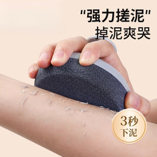 �����Ŵ������ʿ����ë�폊������ˢ���������ó���ϴ����ԡˢŮ