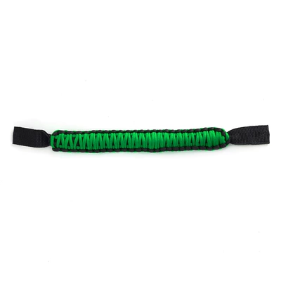 One-Piece Drop Shipping, Armrest, handle, handle - green