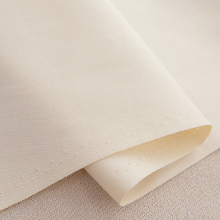 �ձ��M�ڼ�ɫ������ɫţ�򼚷����������r���b�ﲼ�ﶬ�r������