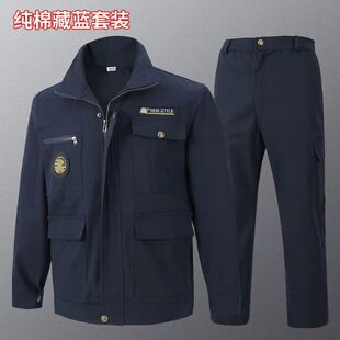 ���{581ˮϴ��ƽ�yб�y��܊�ڱ�������������܊�������e�����b