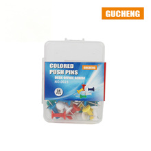 �S�ҹ����D���ƴ�D��ɫ������ֹ����D����ᔲ�ɫ���35ö�b
