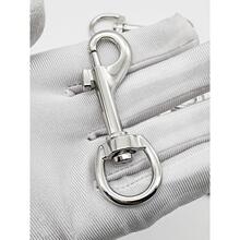 ��316�K���ӿۿ��h�ӭh�Ρ��i�۹������ﹷ���J�Կۿ����\��