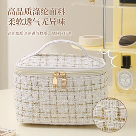 收纳袋收纳包;收纳盒;储物挂袋