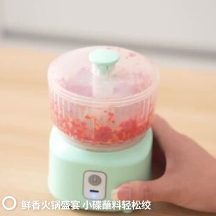 �g��C10���ٳ����W�����ը��������������ֲ��õ��������W����
