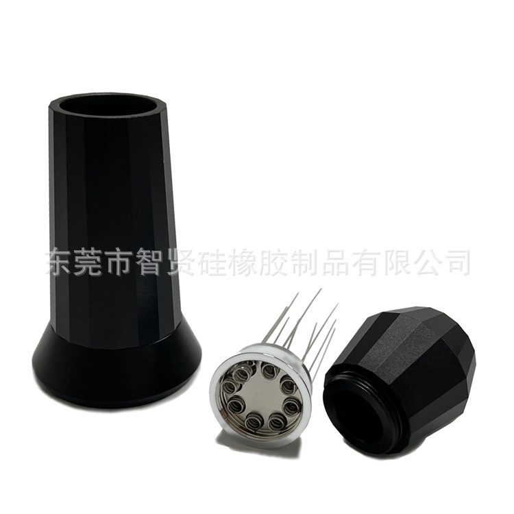 43a659c1b4d88a7344b493a0d72e29