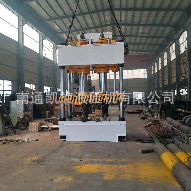 0e5e886c5461ae3e479f067a83e562