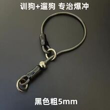 �����Ȧ�����_���{�� С�д���Ȯͨ���޹�P�K�Ȧ�����ìF؛���l