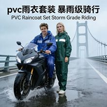 ���꼉�T��������ѝ���bȫ����ˮ늄�܇���u�T�֌��÷��wʽ������