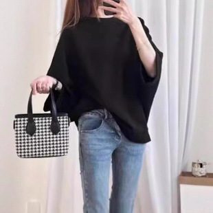 �����¿��w�����aŮ�bT�������e�@��ԭ���ӗl����2025����