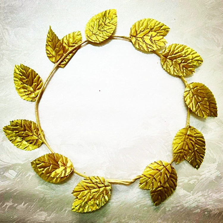 (跨境贸易) Christmas Hair Accessory, повязка для невесты, Хэллоуин, выпускной вечер