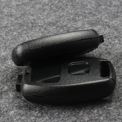 Civic Crv Fengfan 234-Key | Car Keys