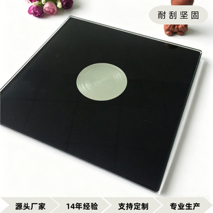 ���ε�����ɫ���� �N�X� �Ҿ߹�߅䓻������� ���S ���Უ����