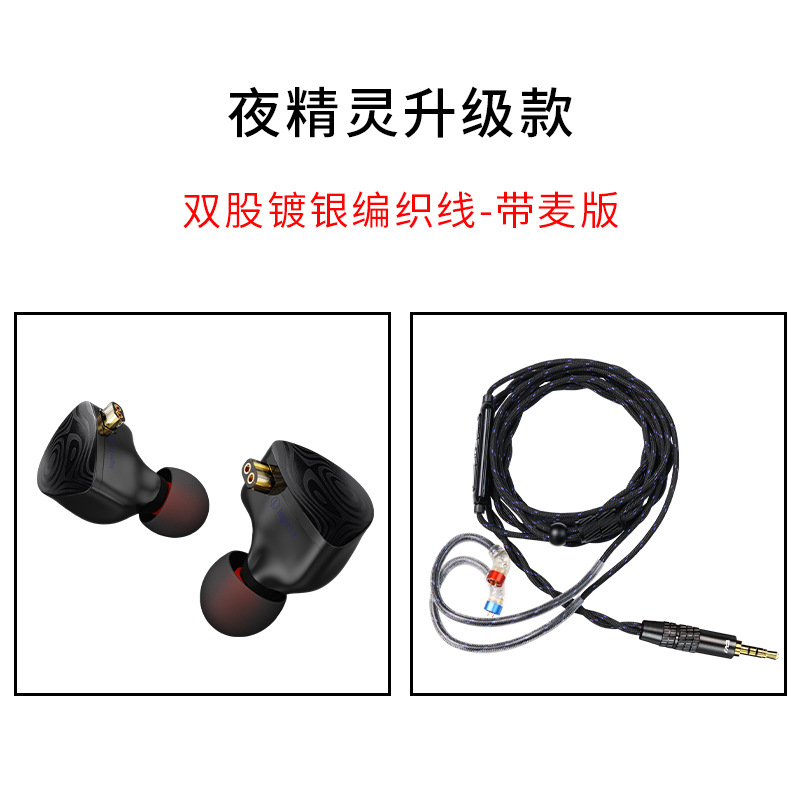 CVJ ҹ3Ȧ˫ͨʽHIFIԪ/Լ