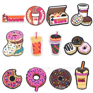 �¿�����Ȧ����ЬЬ�� dunkinЬ�� diy����Ь���