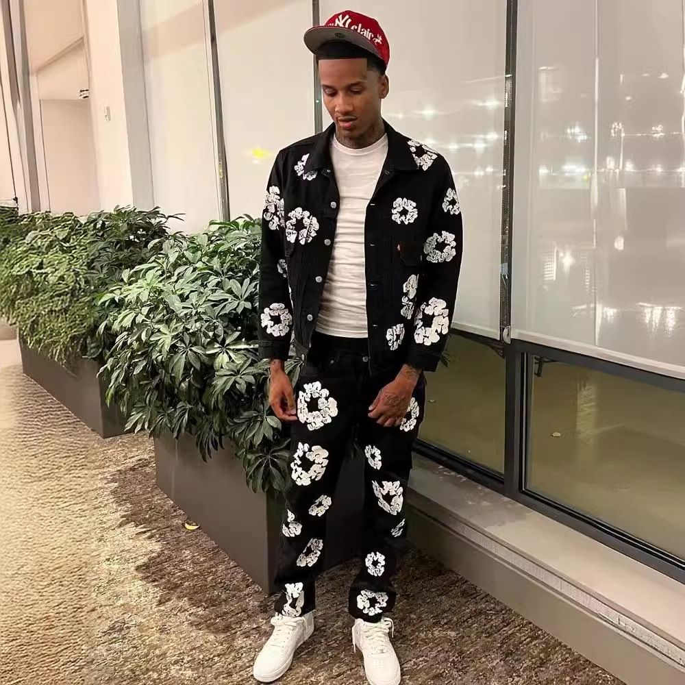 width=800></p>
<p><img src=https://cbu01.alicdn.com/img/ibank/O1CN01IwYCLw1r8tmFEPG3t_!!2216588385587-0-cib.jpg alt=