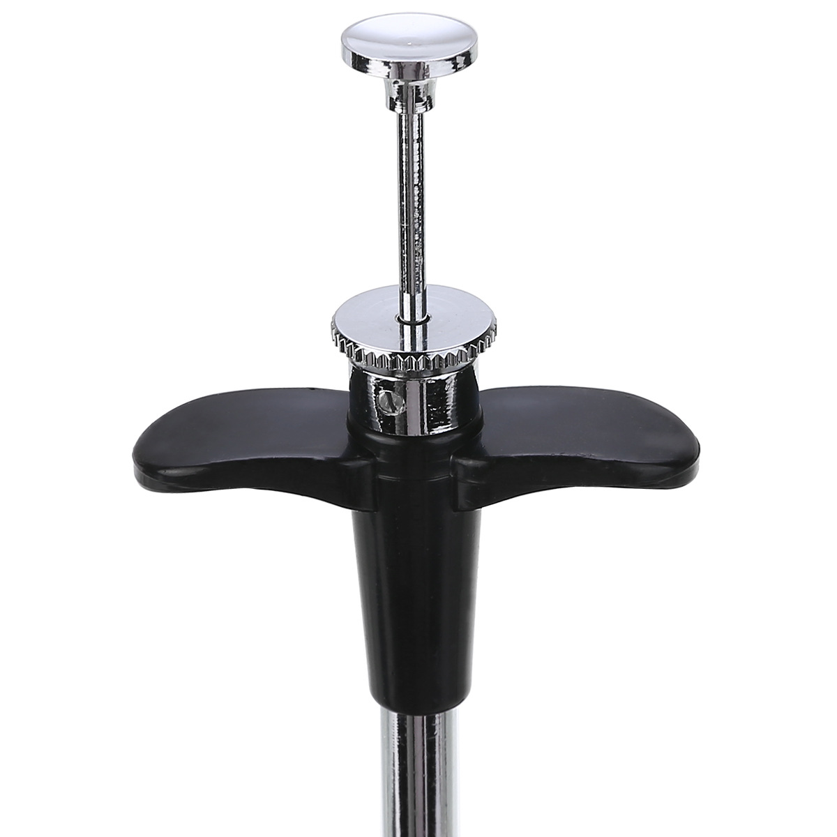 40CM 70 100CM línea de obturador mecánico adecuado para Fuji X100 Sony lycra M9 Nikon